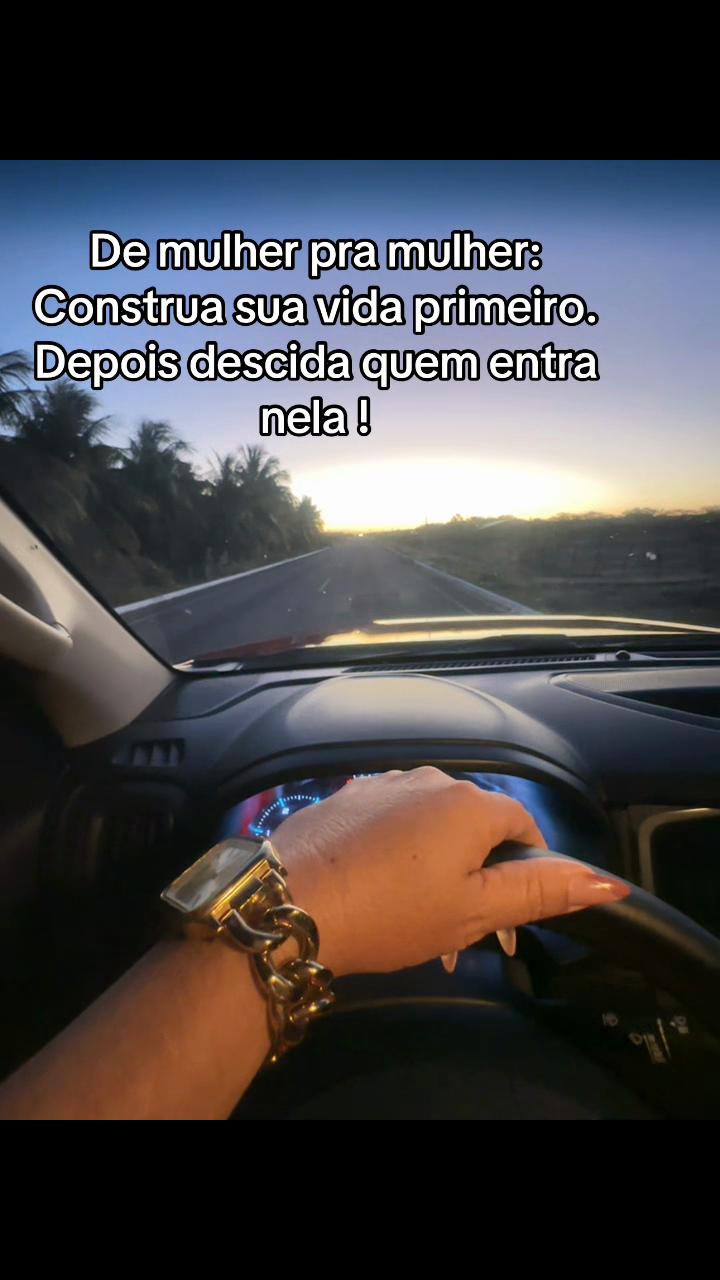 @Rainha da melancia 🍉