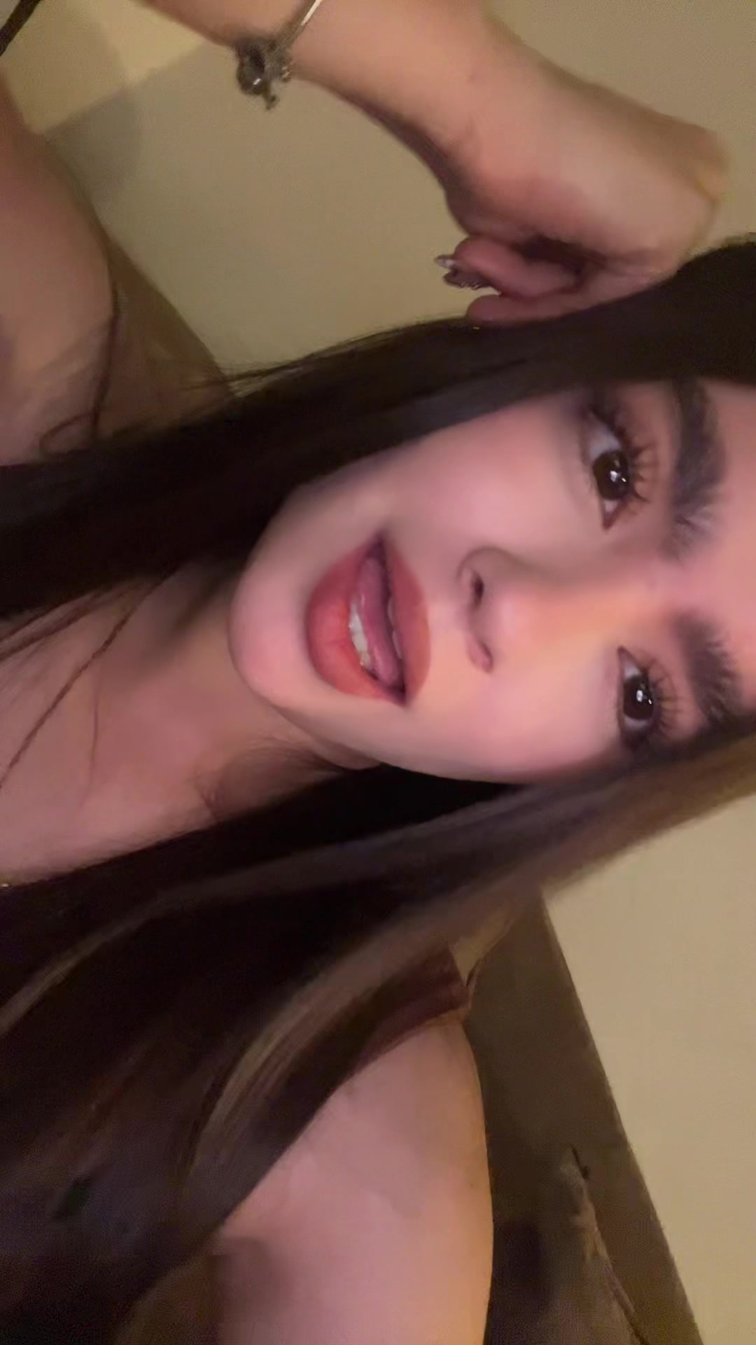 @María Salguero Lizarraga