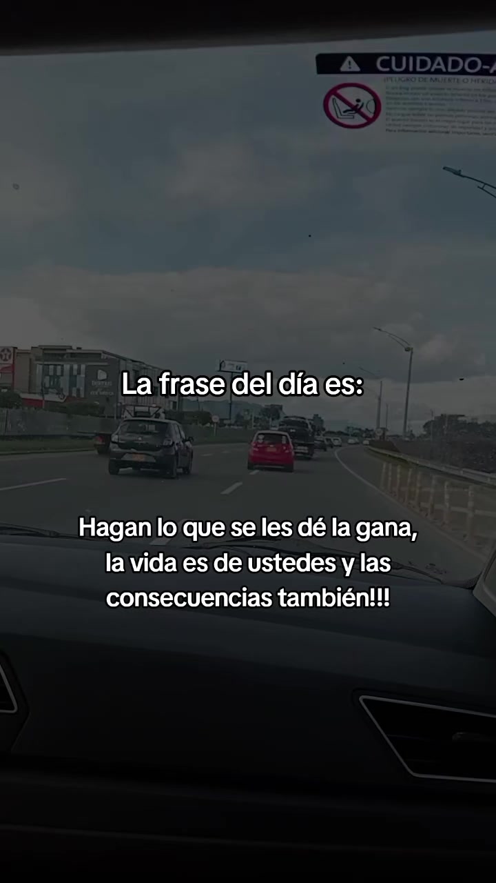@mary castillo