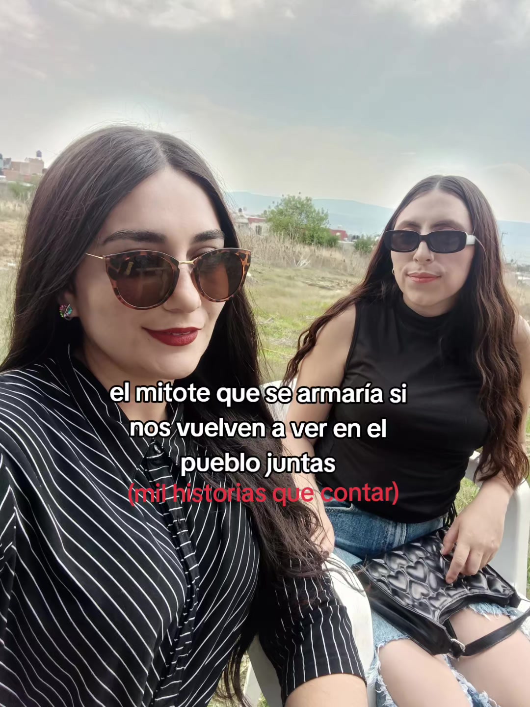 @Yos cl🍓✨