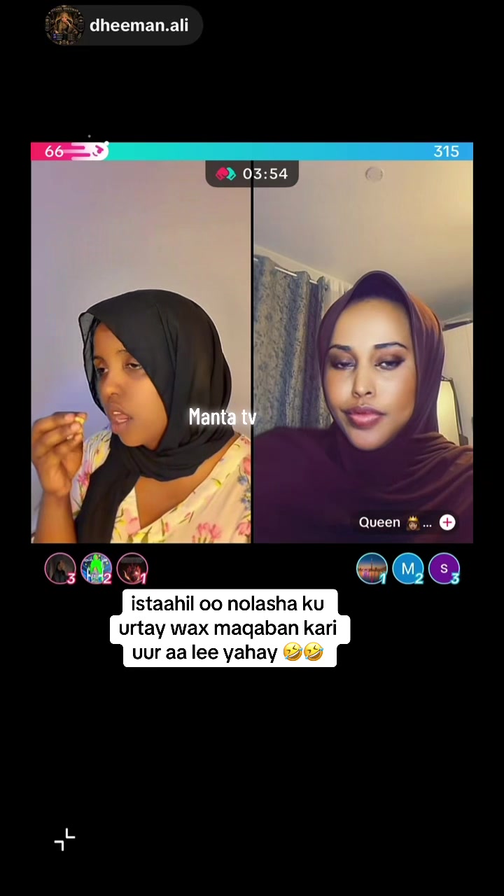 @manta tv🇸🇴🇭🇹