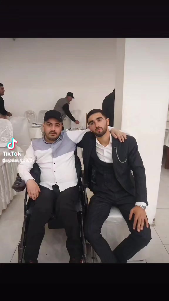 @__ELNUR__027__