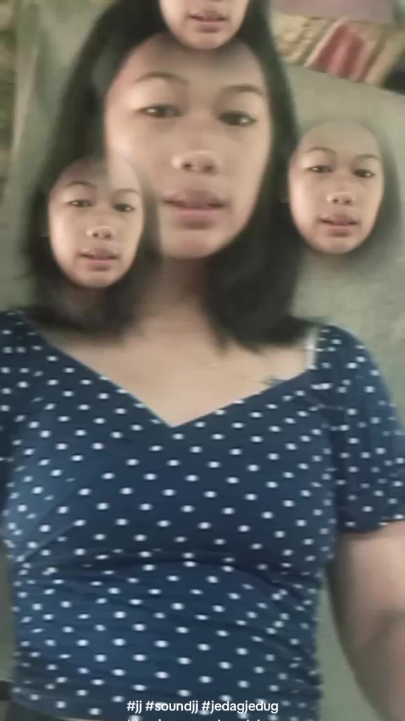 @mia_tria