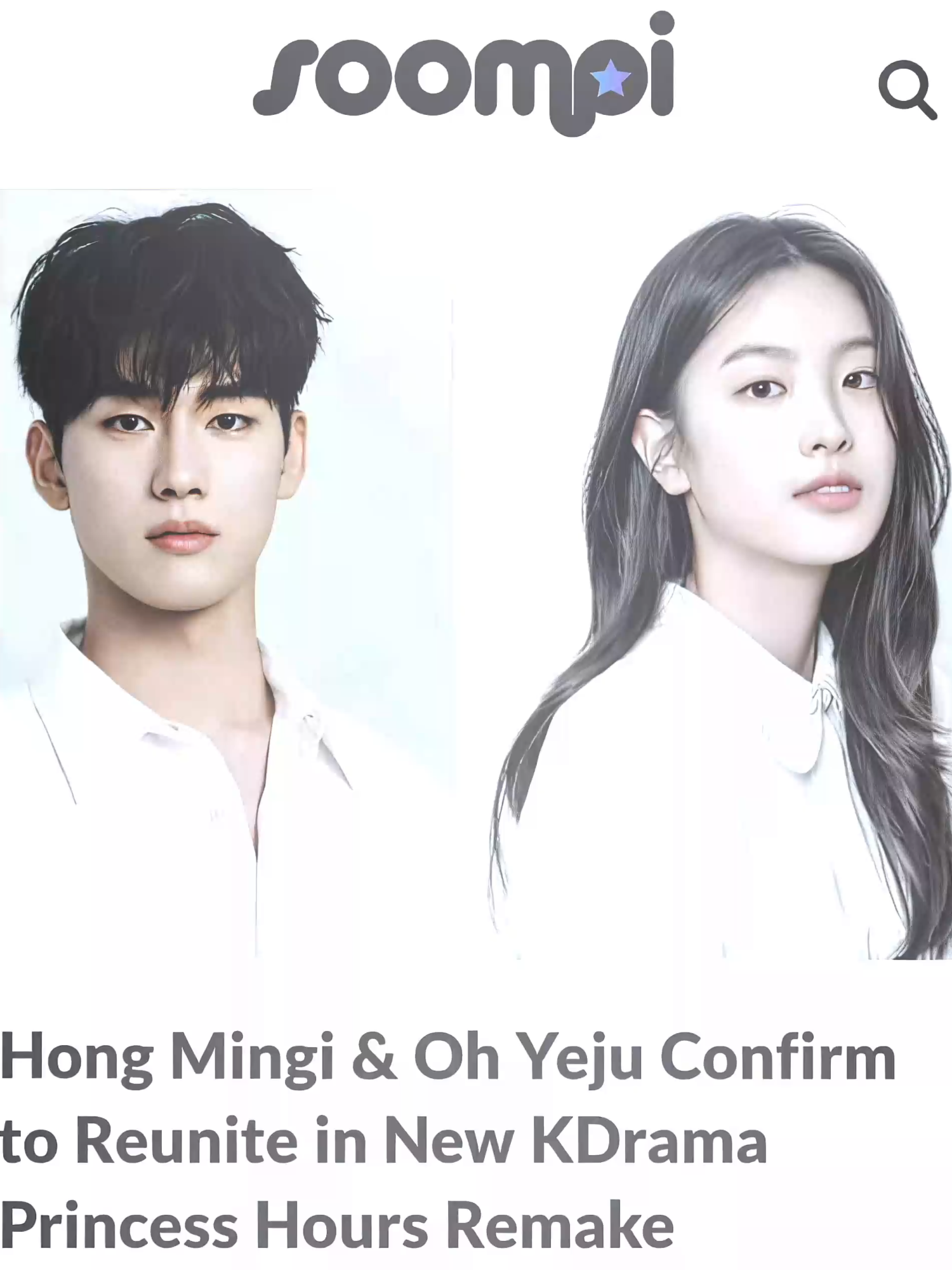 @mingᥫ᭡