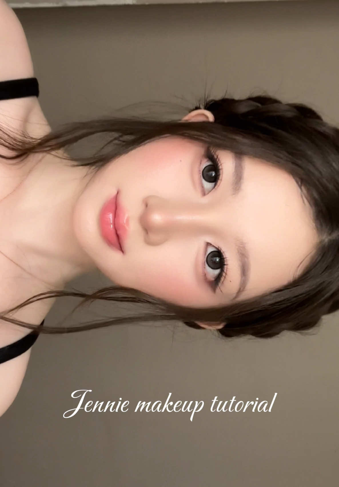 @Thaoxinhdep