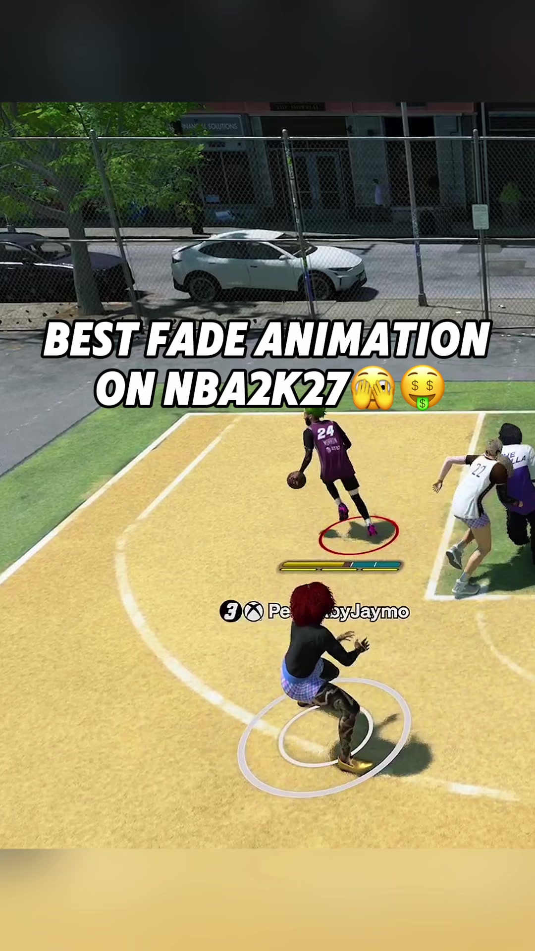 @Jaymo2K