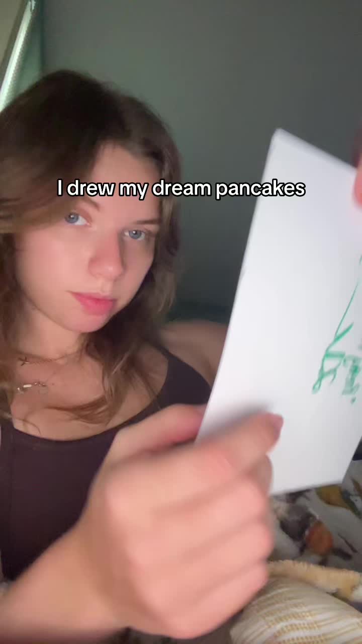 @Kat:)