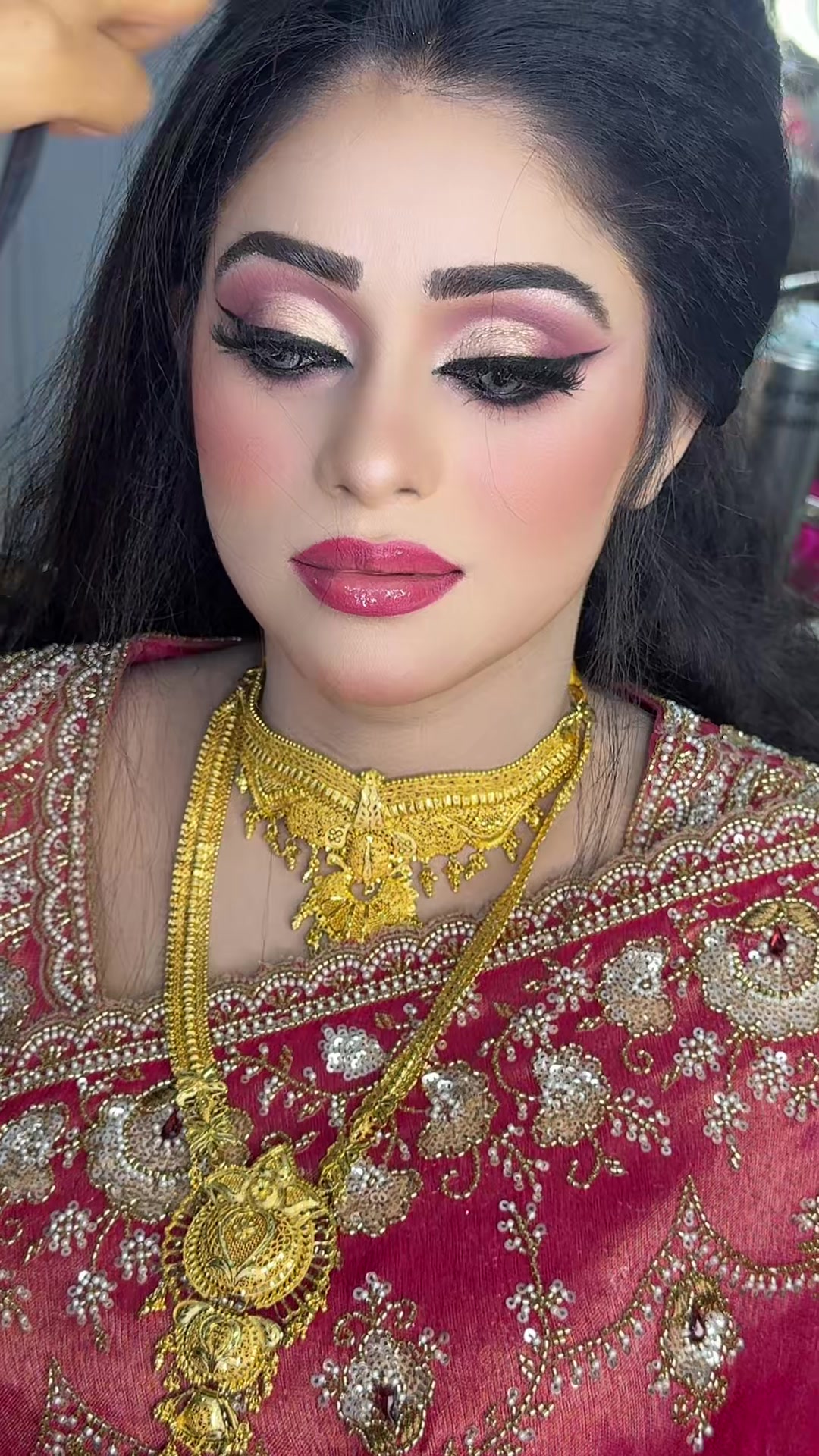 @Women’s Doll Beauty Lounge