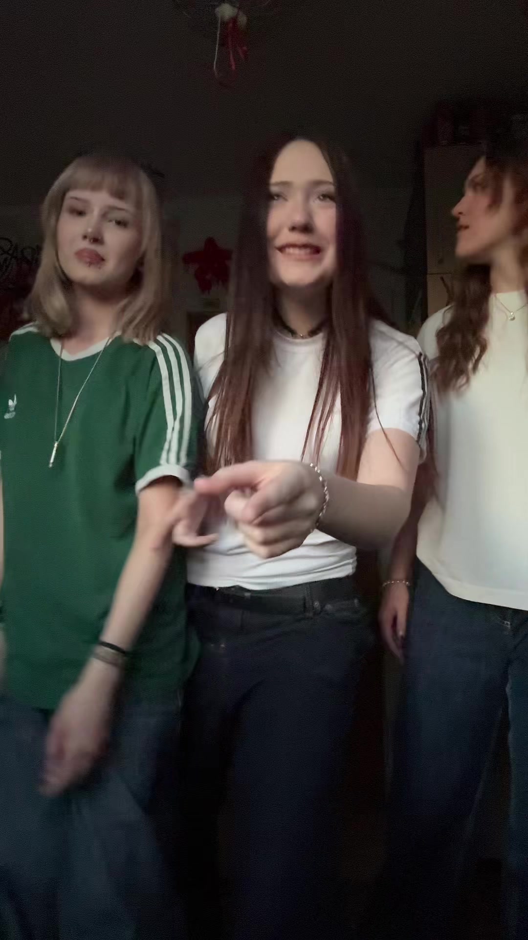 @trwovaa
