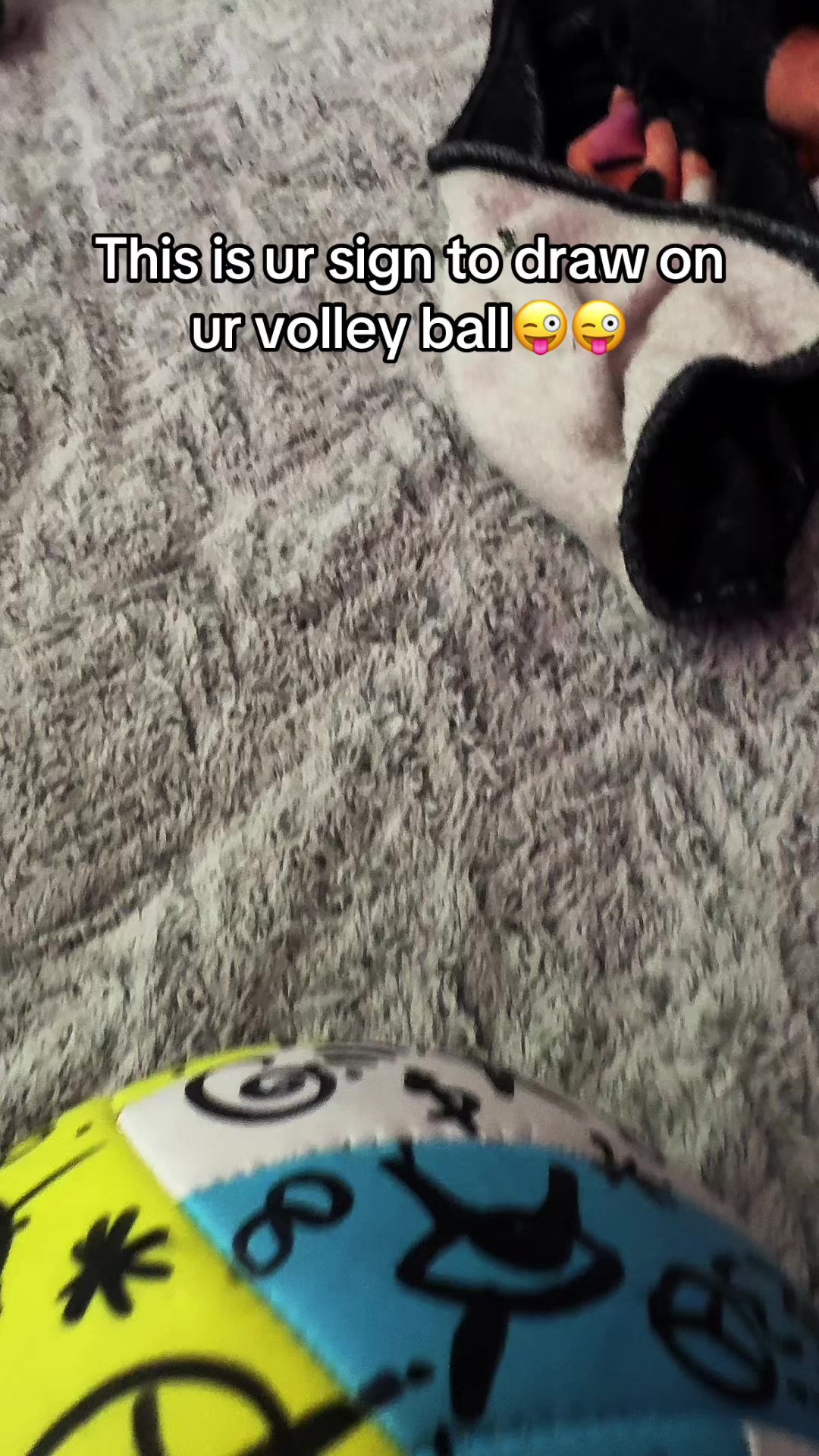 @๐ฅ๐๐๐ค๐๐ข๐๐๐จ๐ฉ๐ฅ