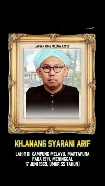 @pecinta majelis official✅