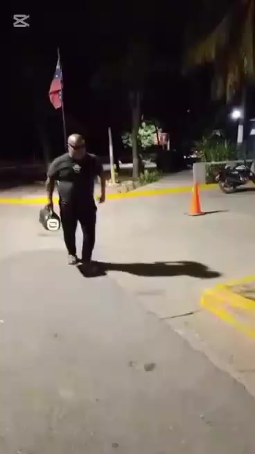 @EL GORDO DE LOS ASOPADOS