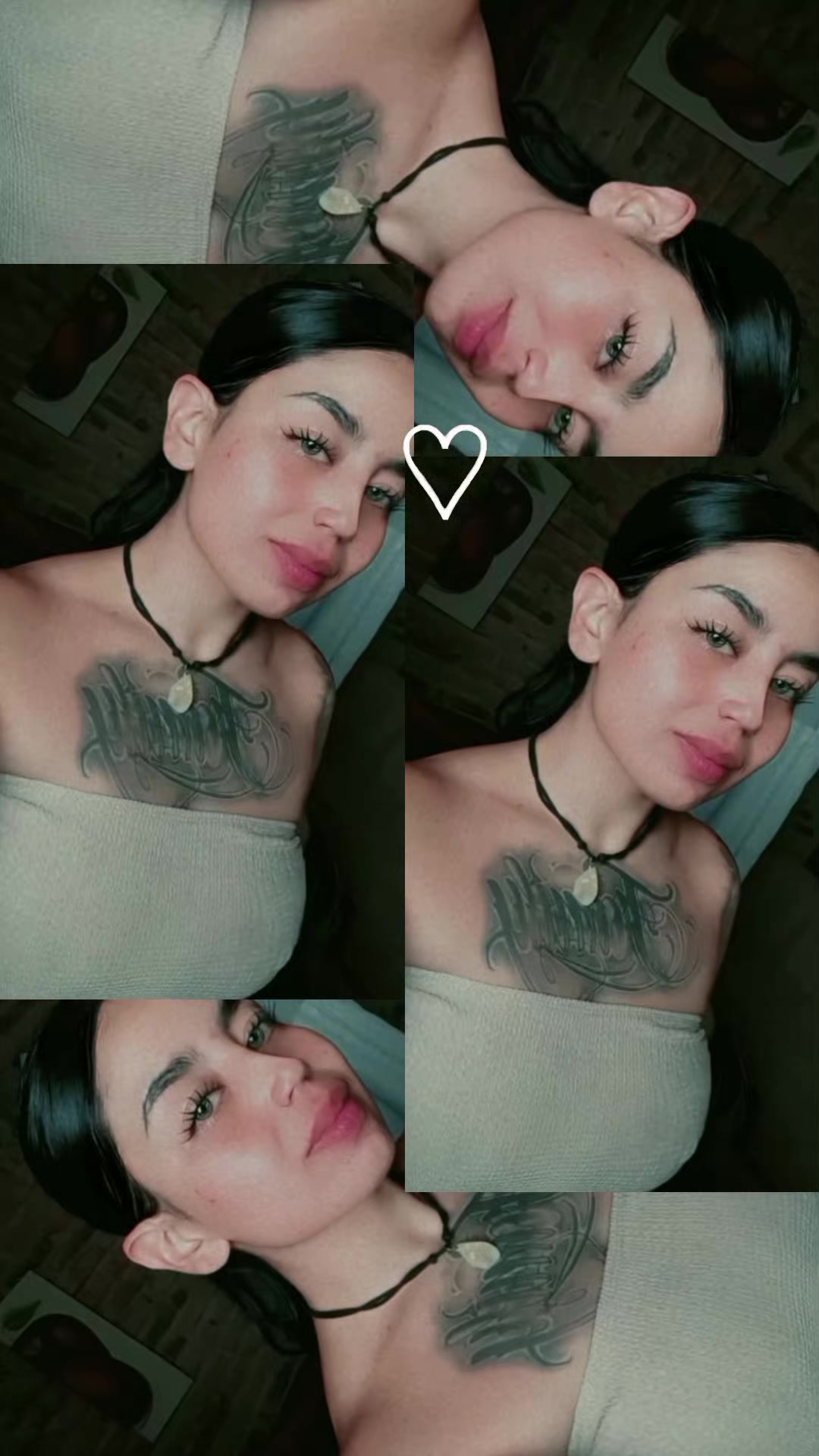 @๐๐princess๐๐