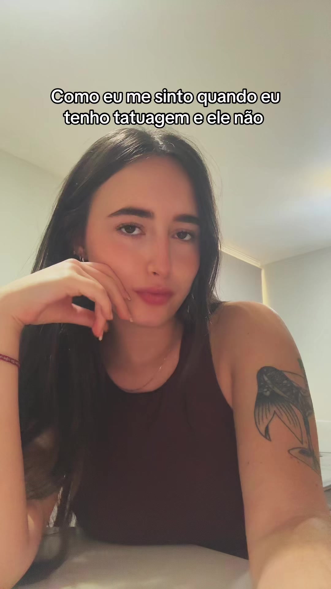 @Maria Luisa Olivetti