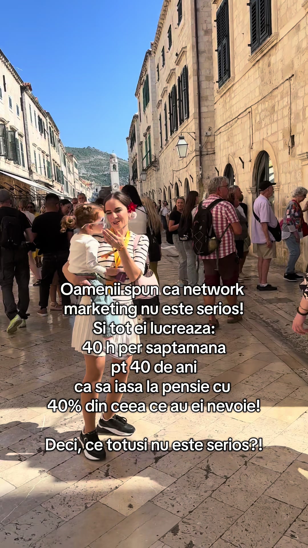 @Olga Chergan