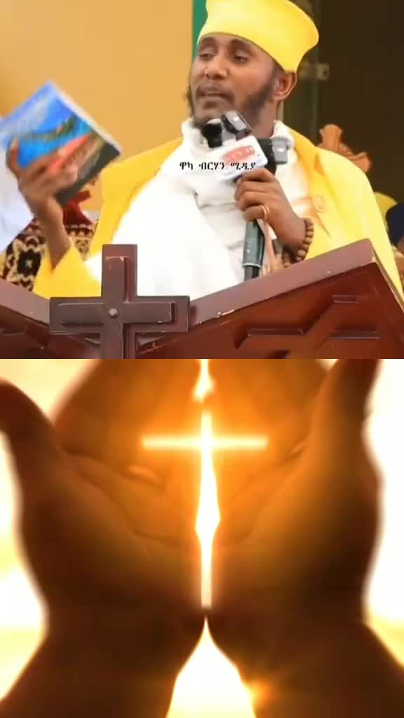 @user Ashe 1321