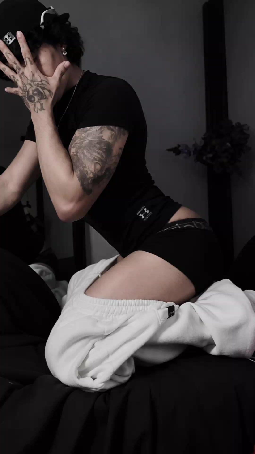 @🖤D I A V A L🖤