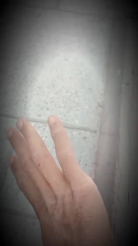@Ds12345