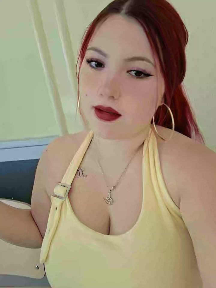 @F