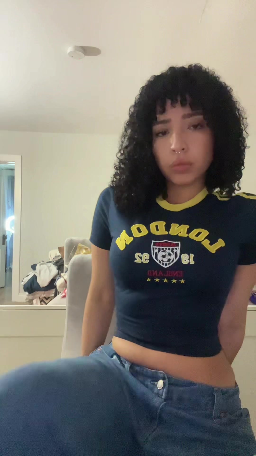 @mercedez