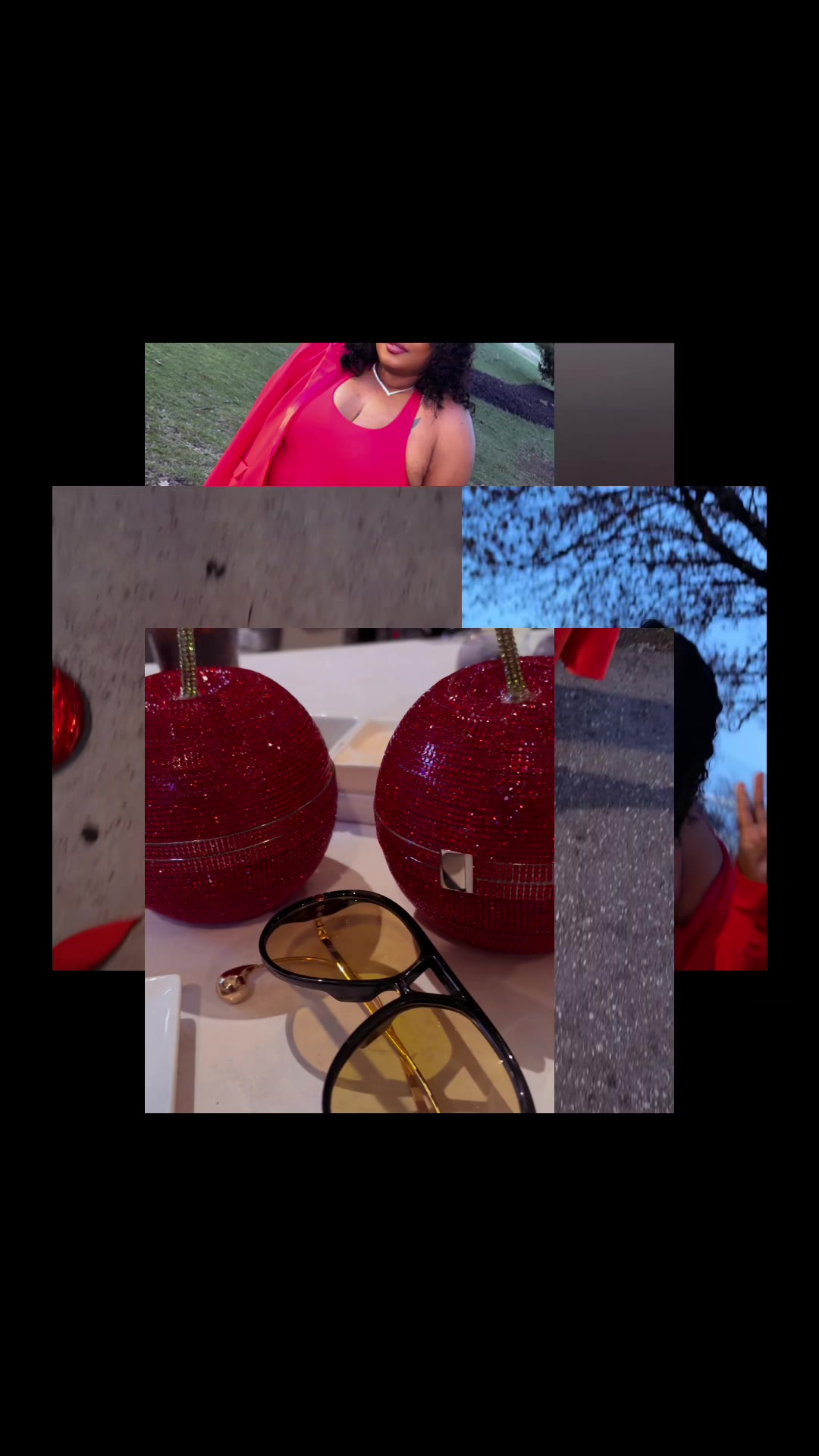 @nursetoya27