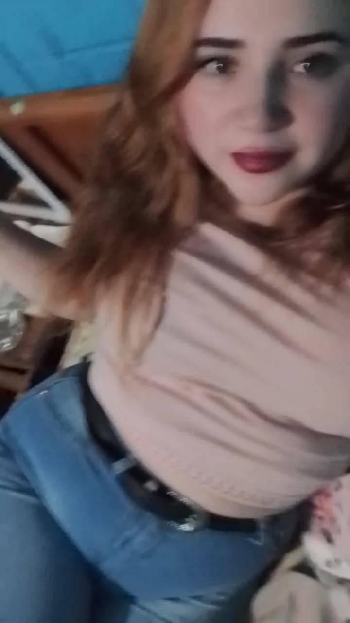 @Vania Roa