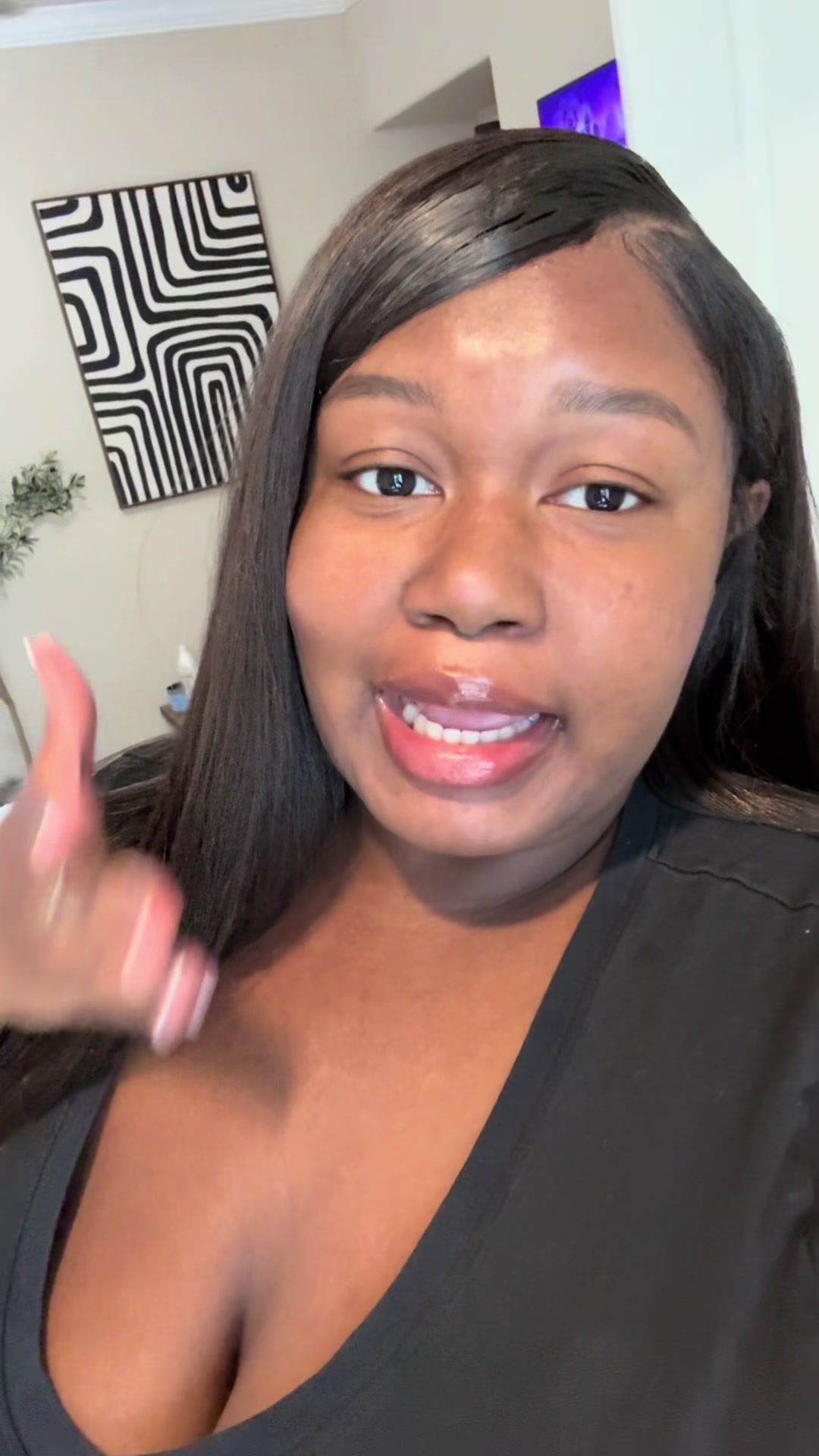 @necyness