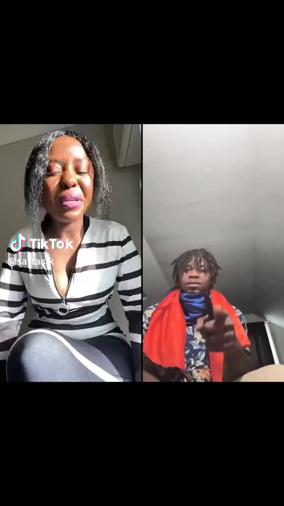 @lovingsattaofficial