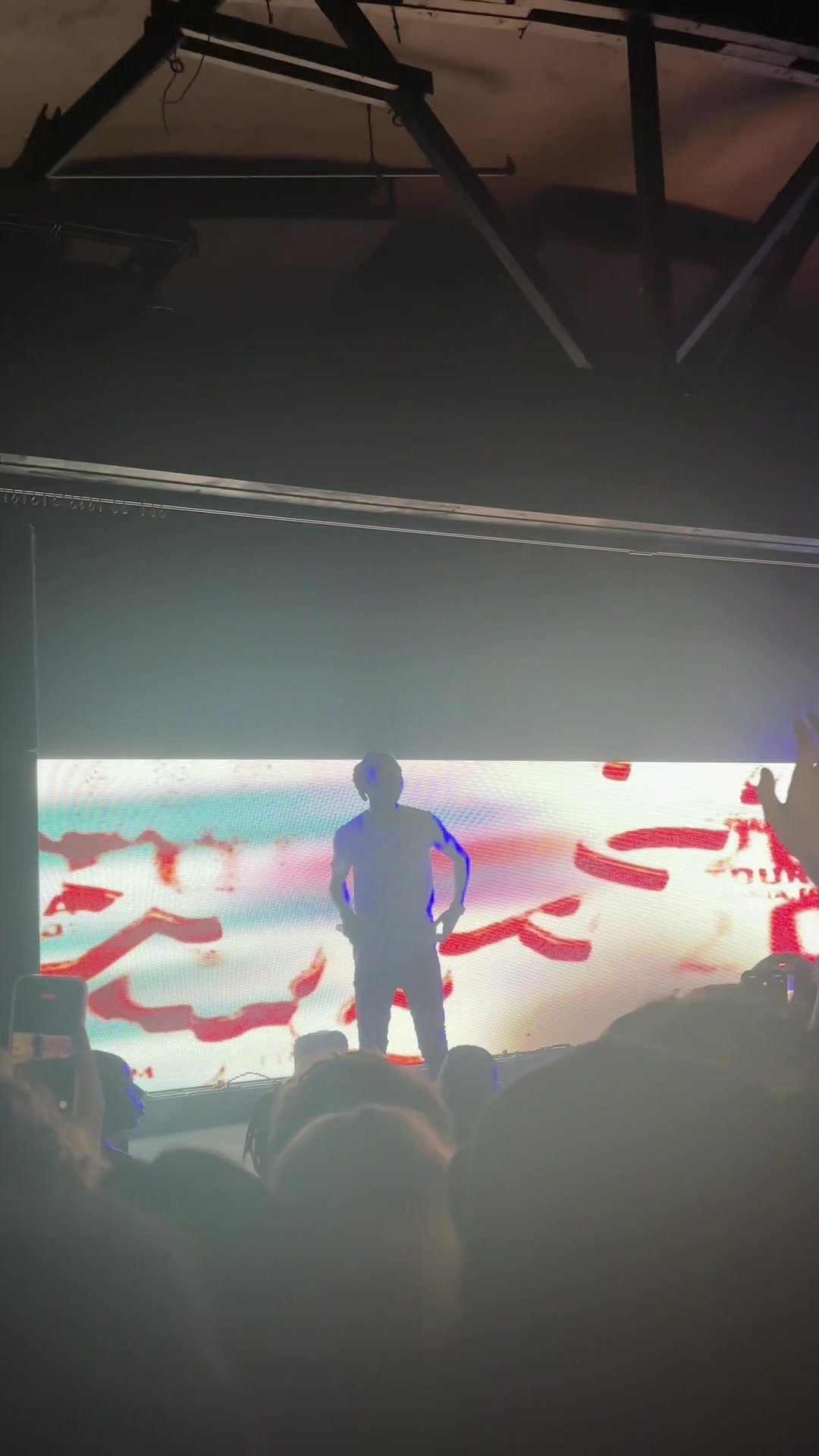 @ᐸ/3²