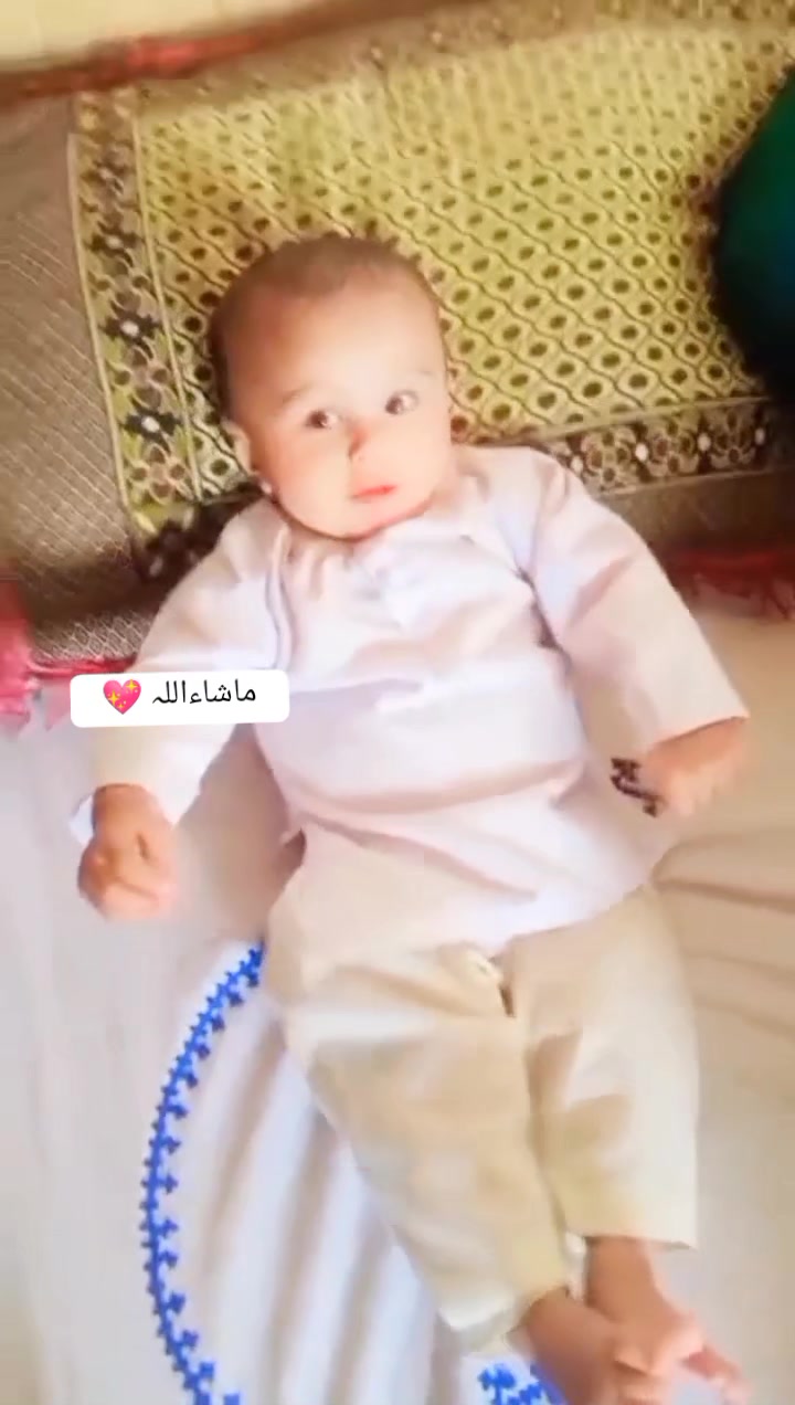 @Abdul Awan 🔥✌️