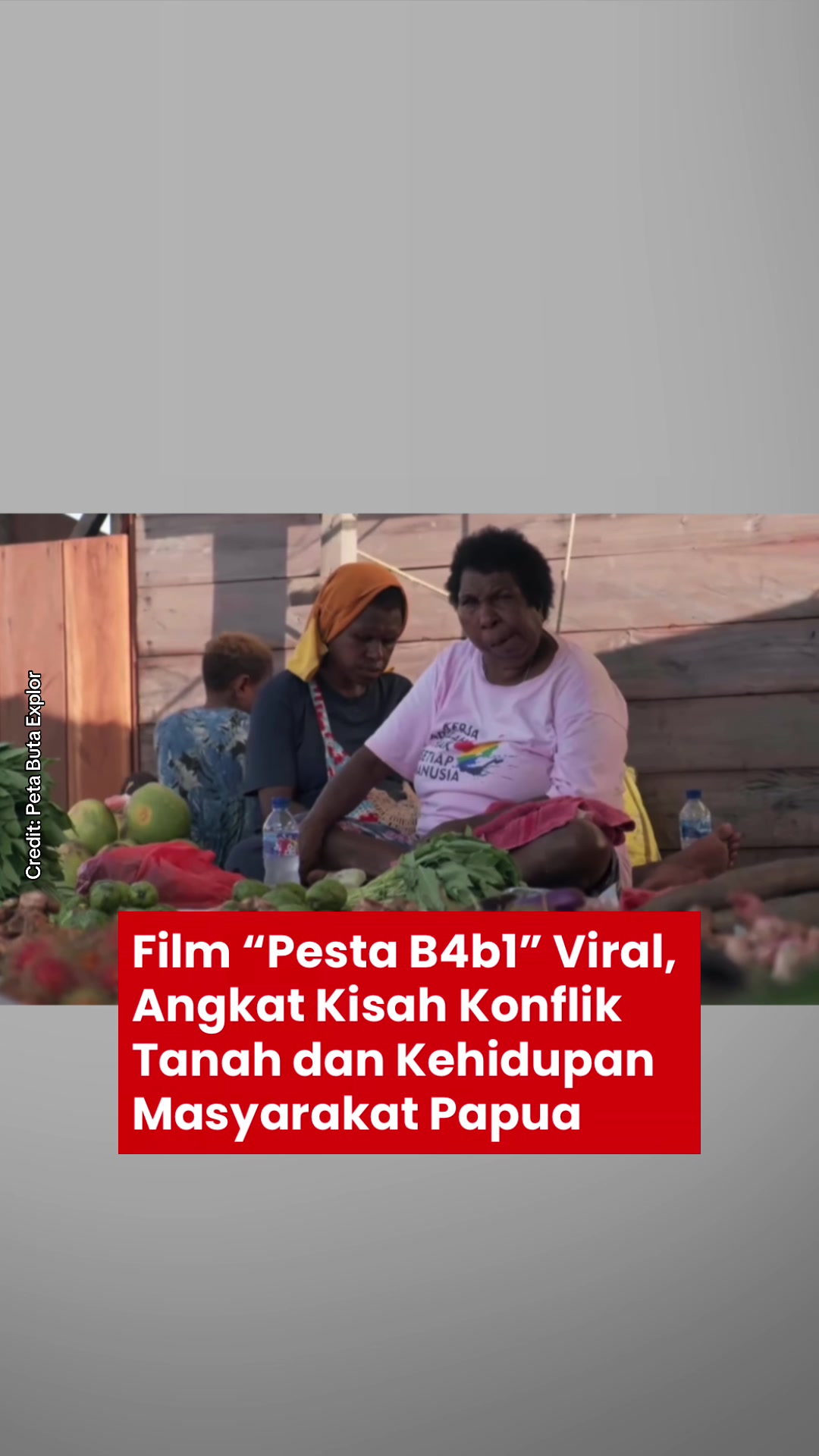 @Buleleng Terkini