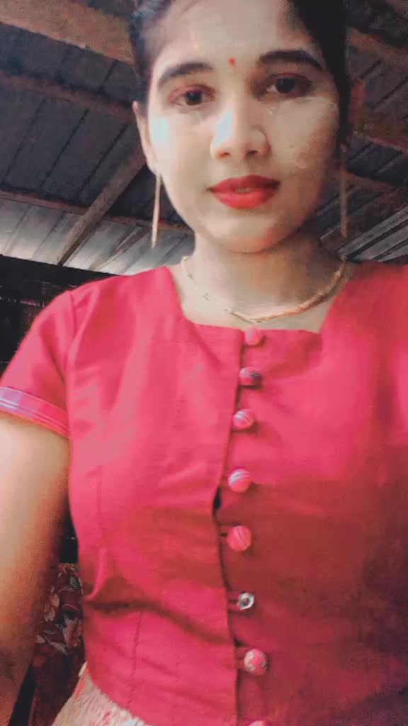@ammukutty💘