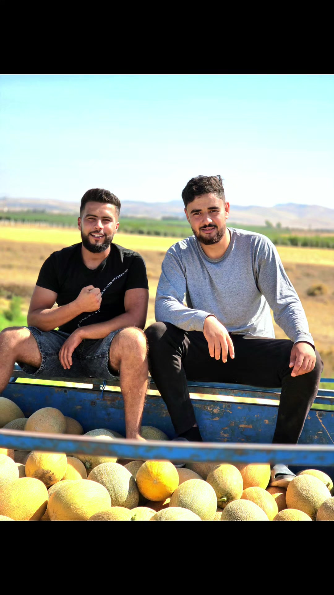 @Yassin Haj Taher
