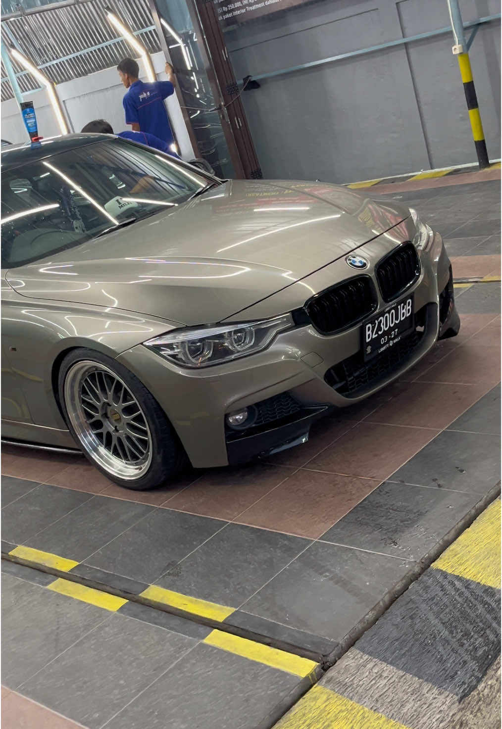 @Jamieee