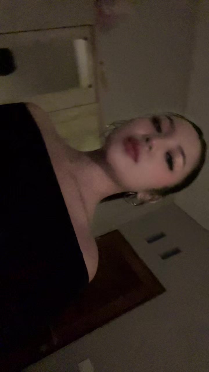 @windaariii