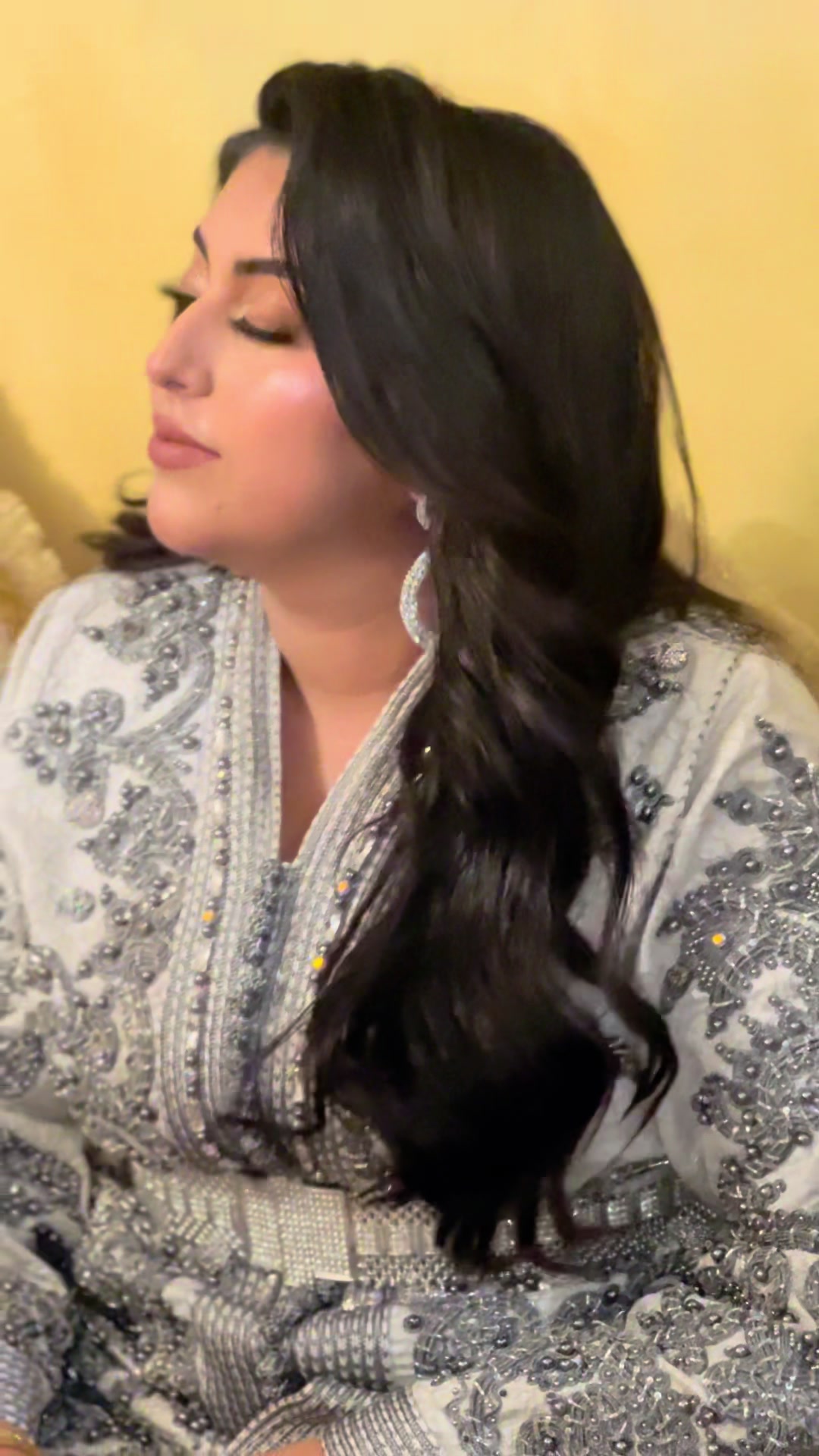 @Negafa_LaLa_soultana