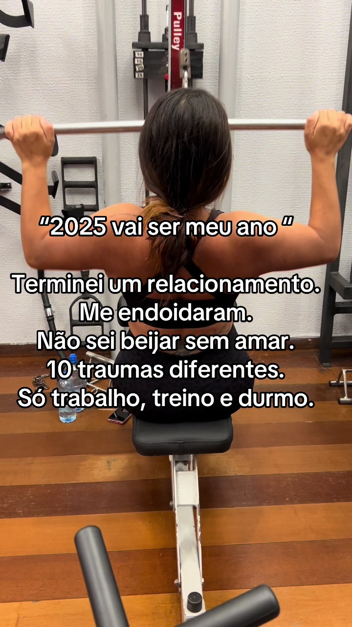 @Vanessa Santos