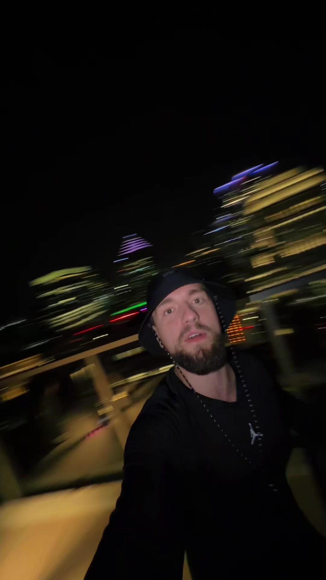 @🇺🇦HARDWAY88🇨🇦