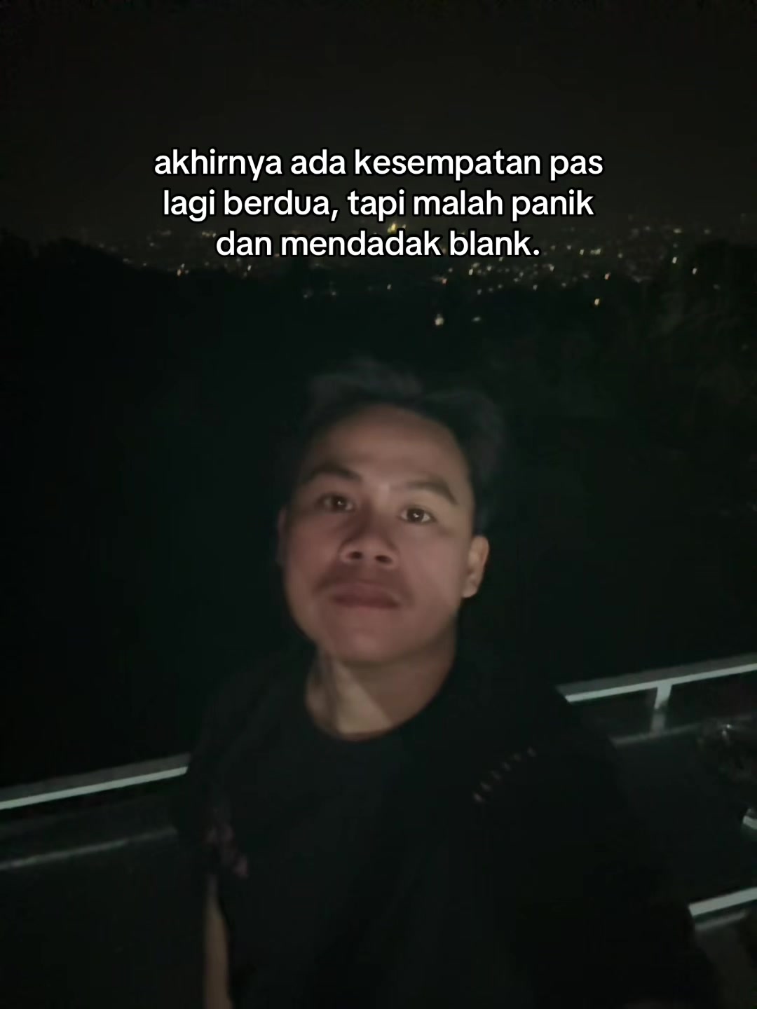 @Rafskuys🎧