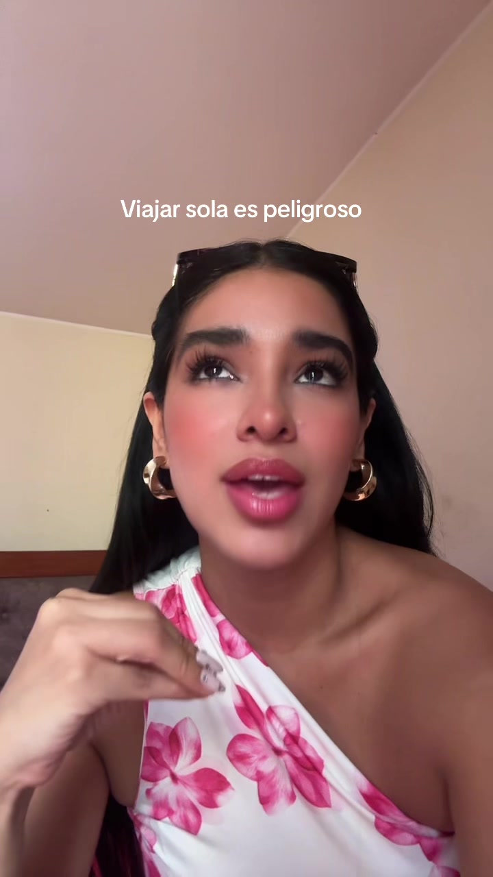 @mirandaaoficial