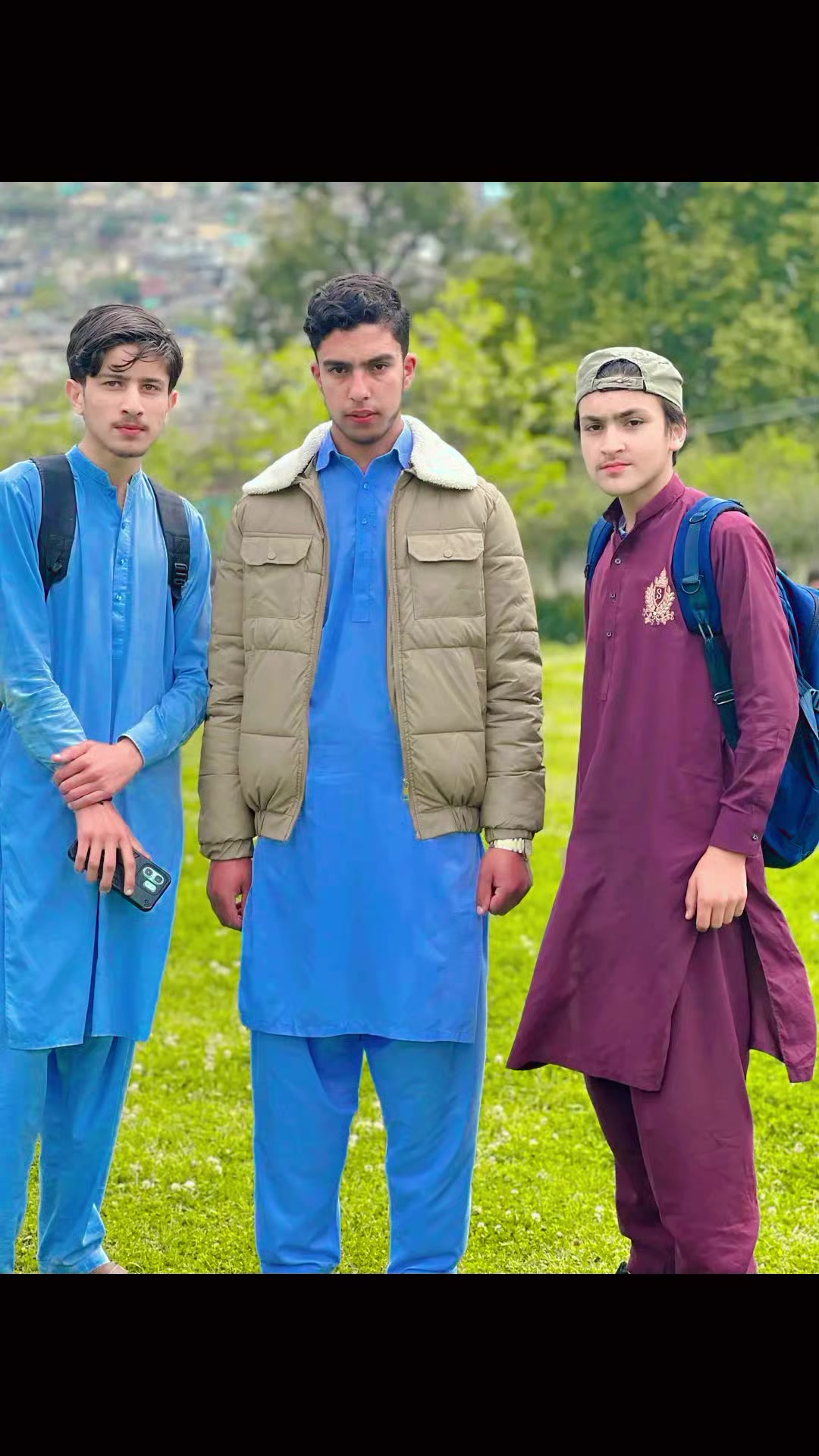 @تنولی ہوں یار ✨