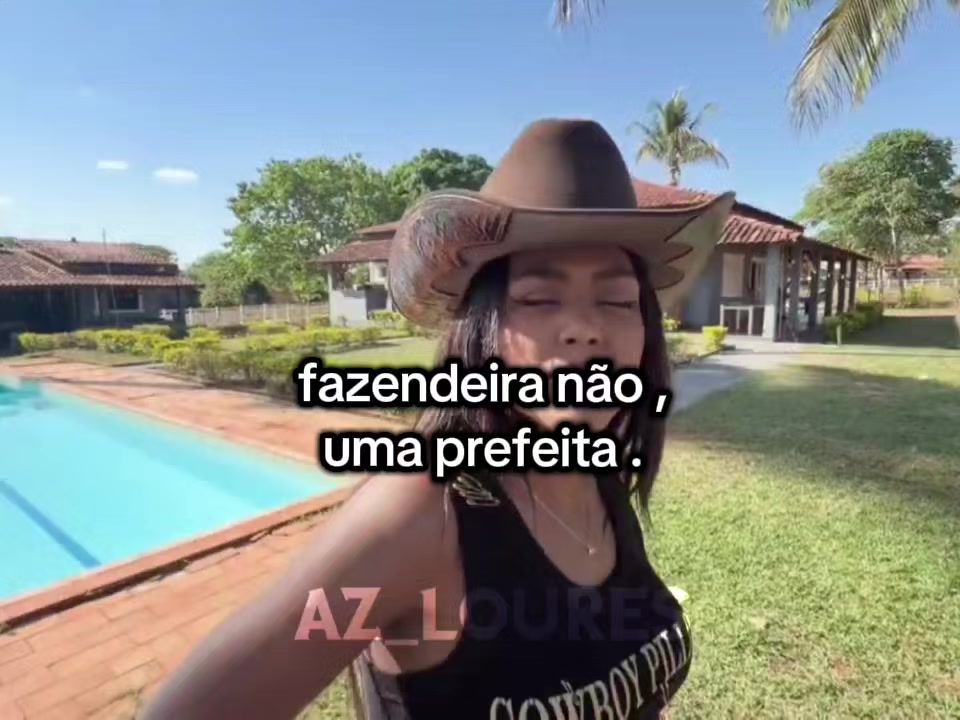 @Az_loures🪽