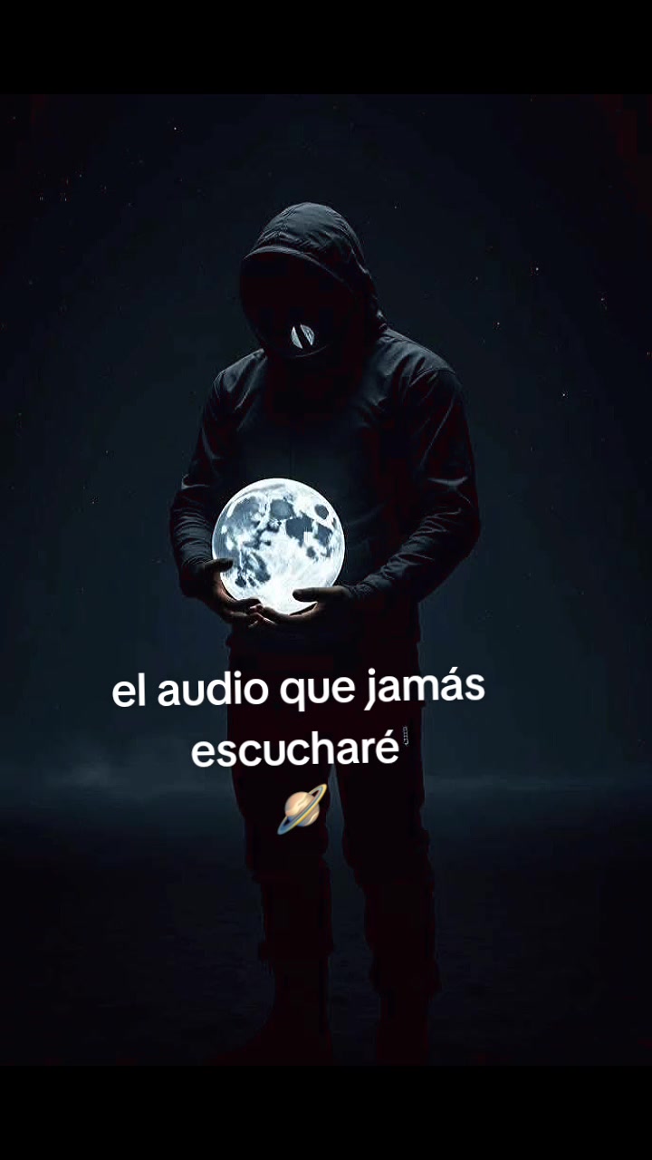 @🩵🦈SATURNO🧸🇲🇽🐼