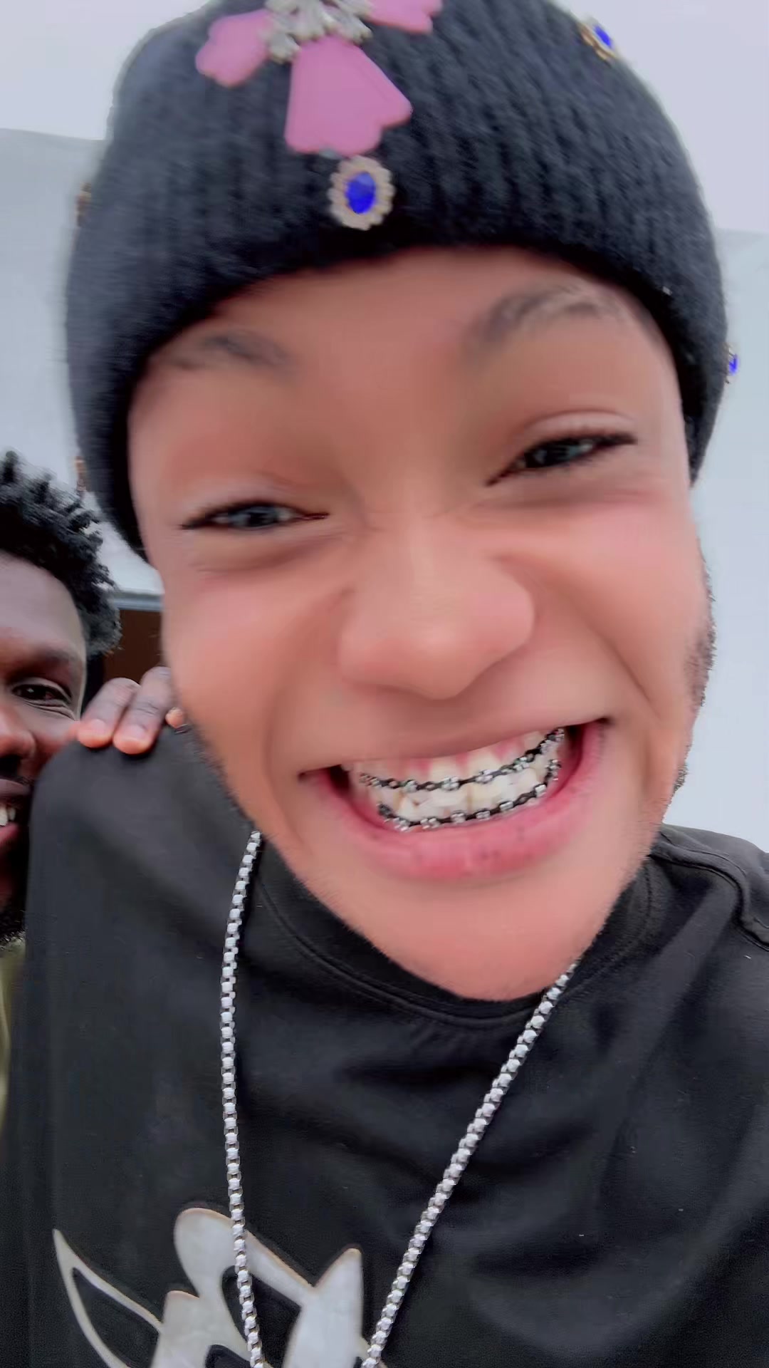 @𝓚𝓲𝓴𝓲𝓫𝓪👑𝓗𝓲𝓭𝓮𝓸𝓾𝓽17