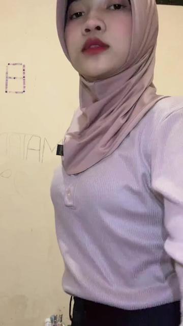@sayang