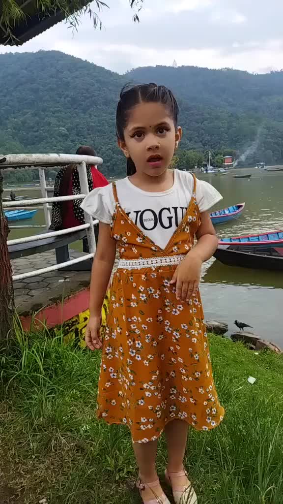 @Laxmi Paudel