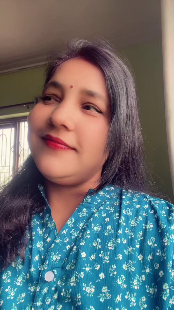 @ManjarY_AdhikarY_RegmY