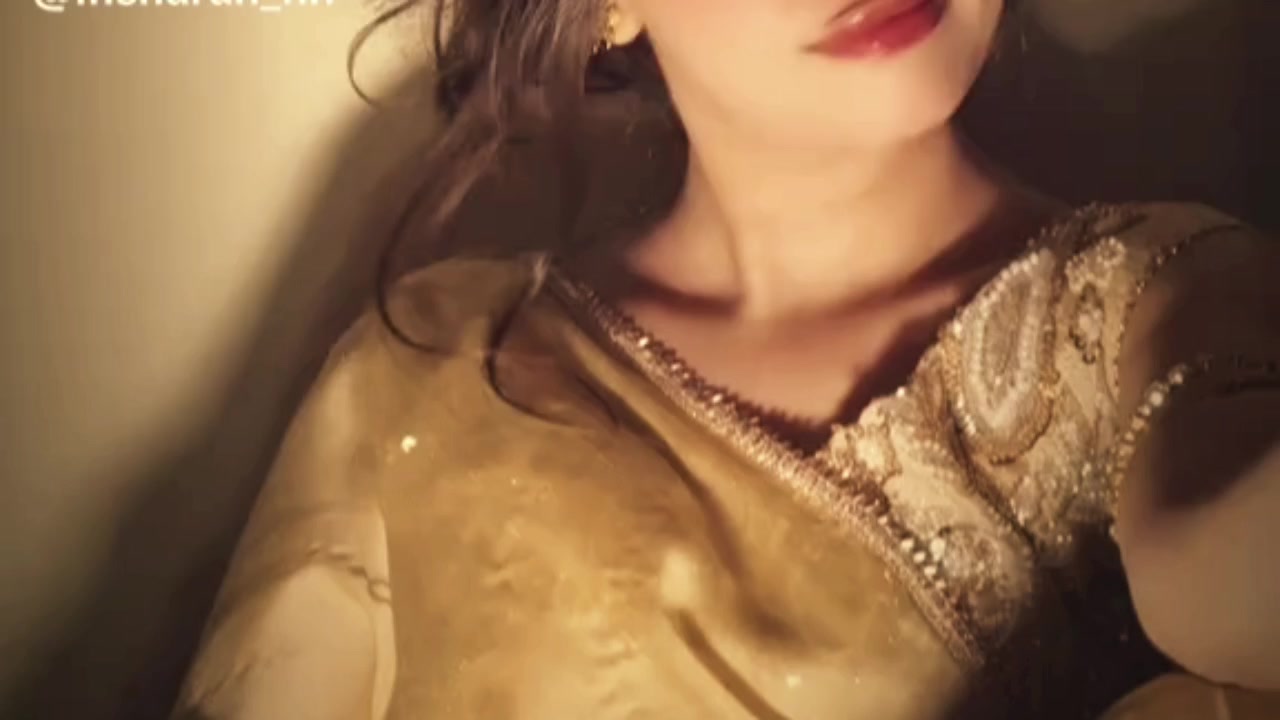 @Hossain Arafin