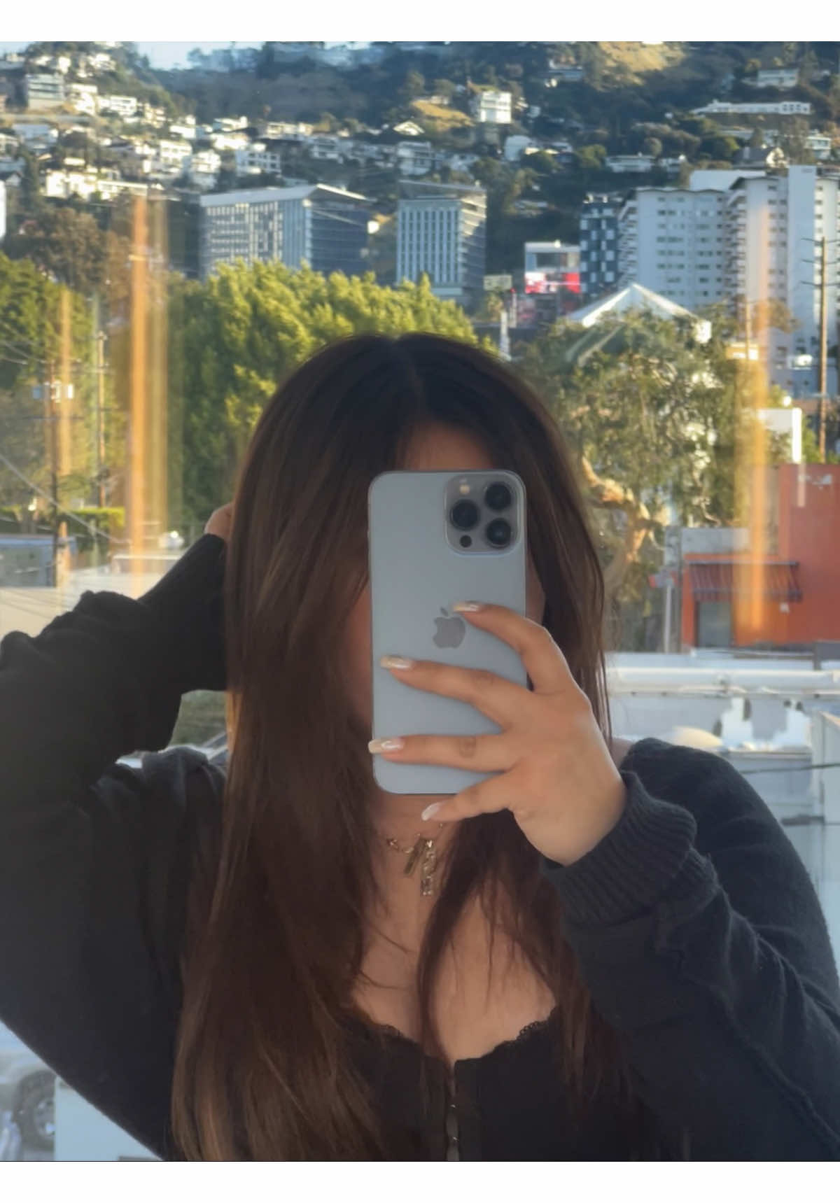 @sabrina