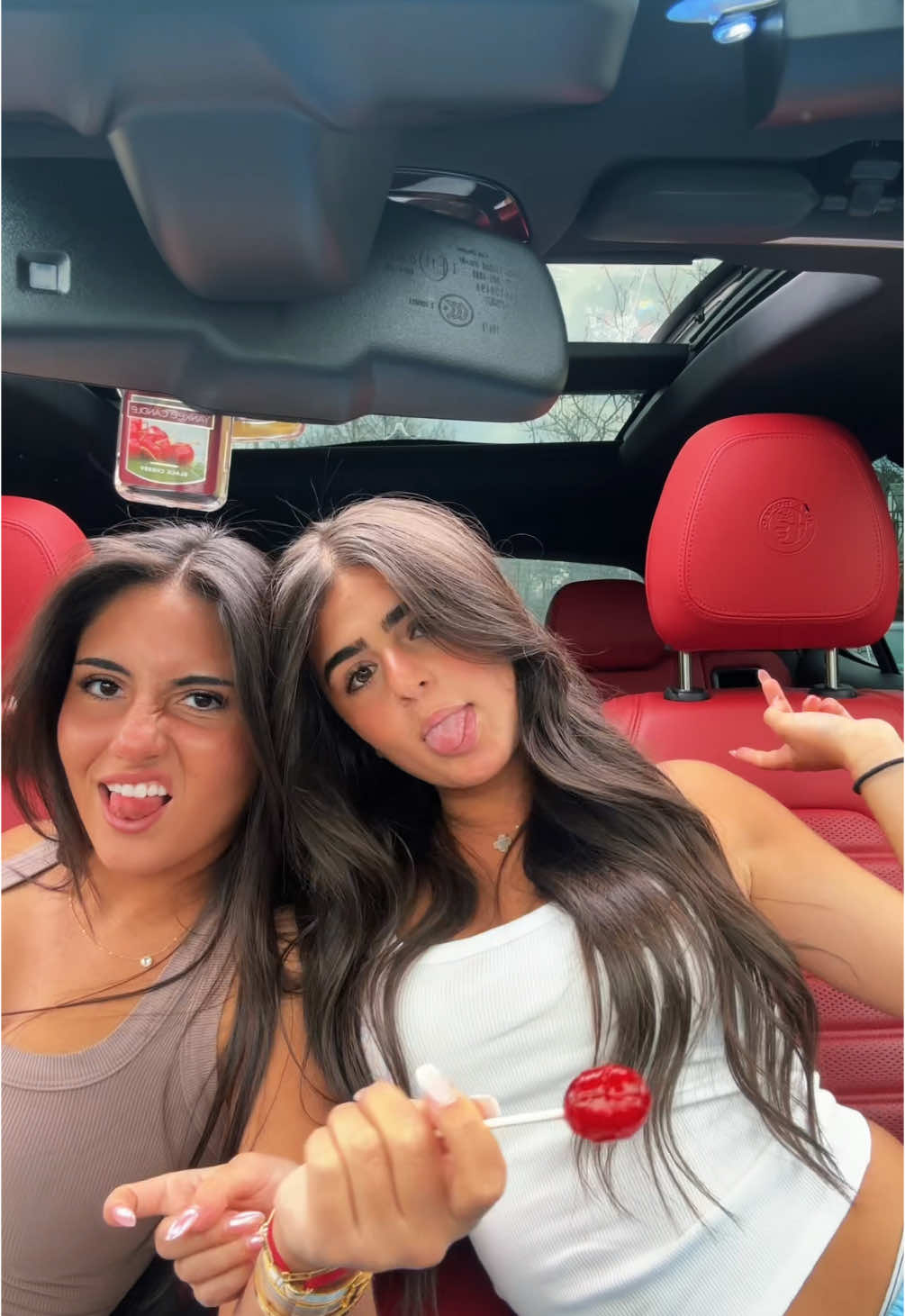 @Lital Farahnik